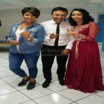 Hatim idar sur yala.fm
